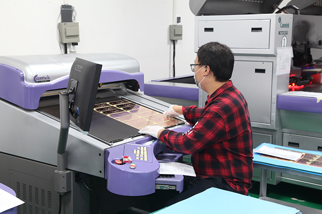 PCB板壓合起皺是什么原因？PCB壓合是什么工藝？