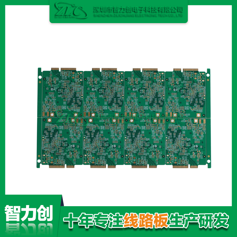 了解PCB板層數(shù)，PCB板層數(shù)怎么看，PCB板層數(shù)越多越好嗎