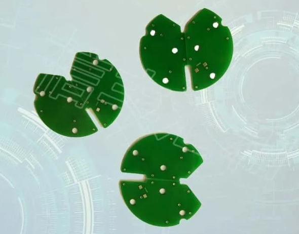 傳感器電路板的作用是什么？傳感器電路板究竟能做什么？